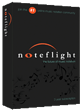 Noteflight : The Future of Music Notation 3 Year Premium Subscription